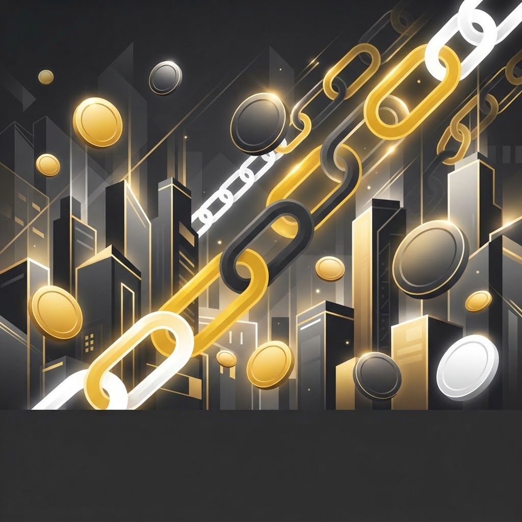 How Much Does the Average Backlink Cost SEO London
