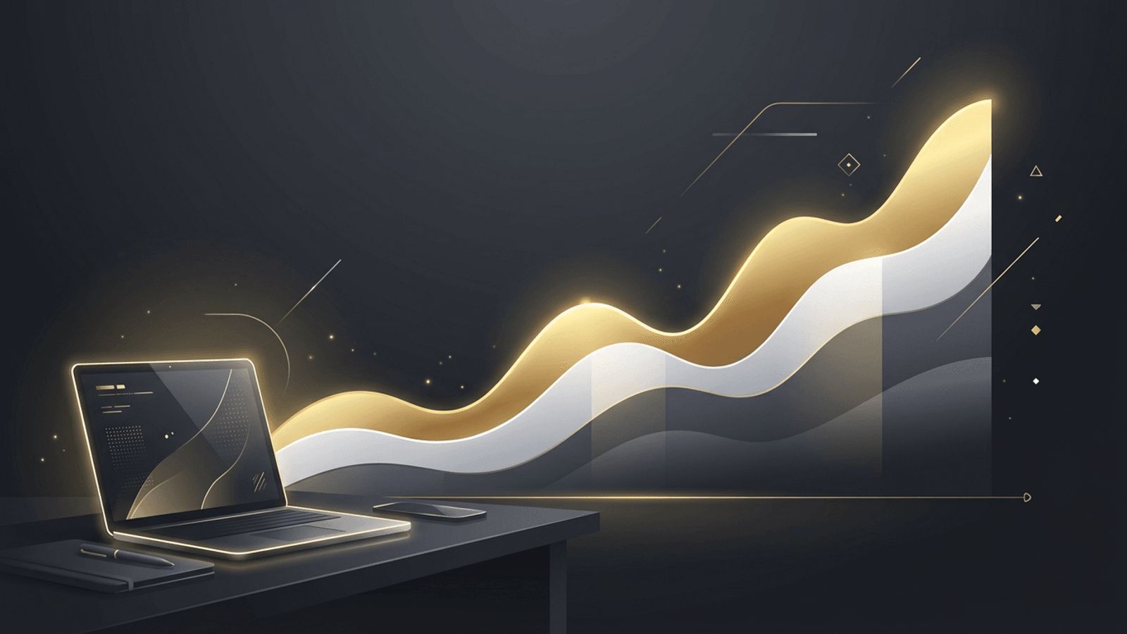 How Much Does the Average Freelance Web Developer Make