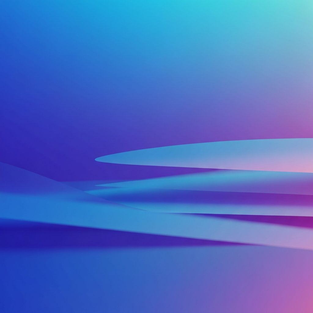 How Much Is Web Design