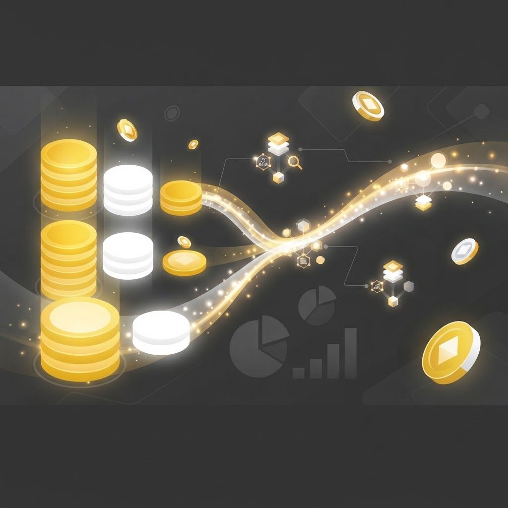 How Much to Charge for an SEO Audit