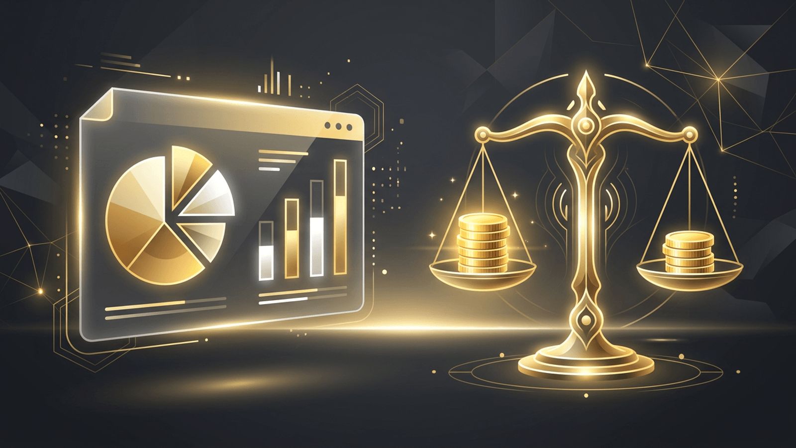 How Much to Charge for SEO Report for New Client