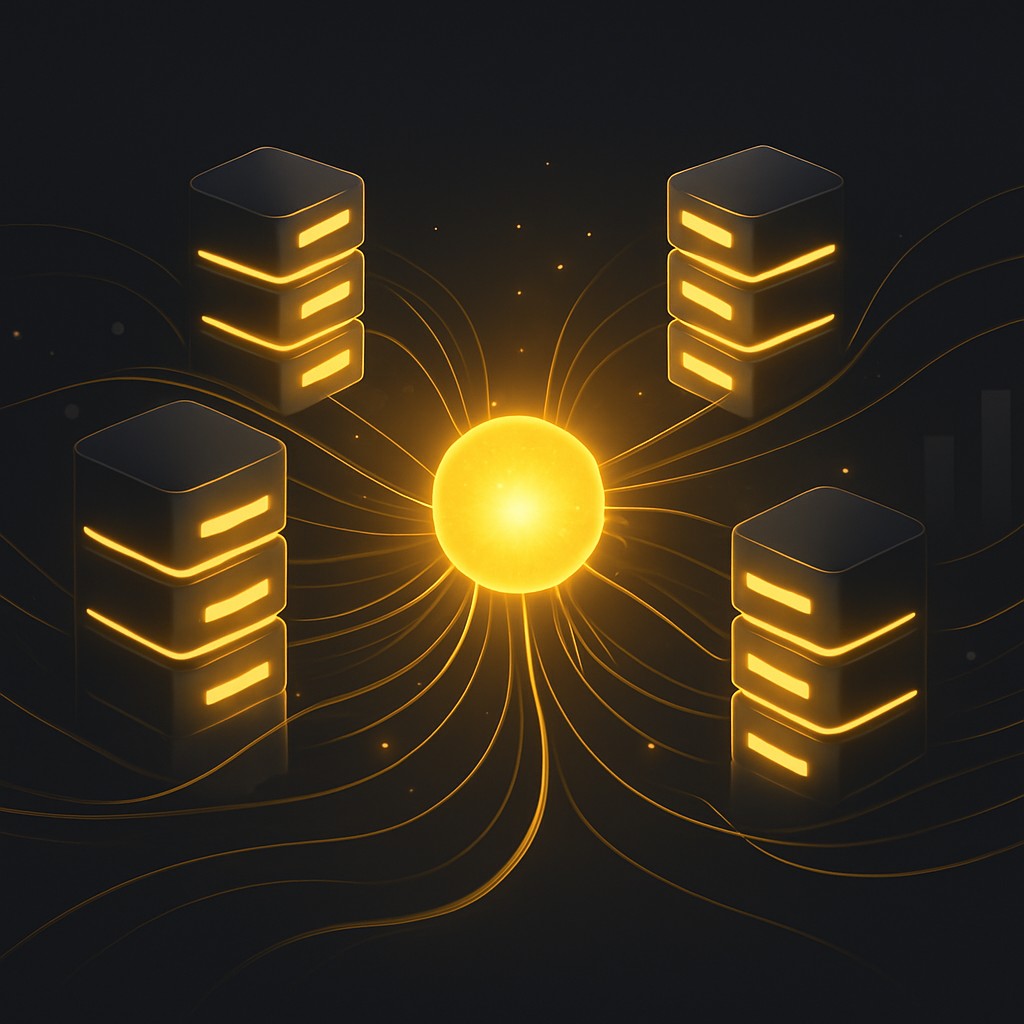 How Reliable AI Marketing Systems Support Data-Driven Campaigns