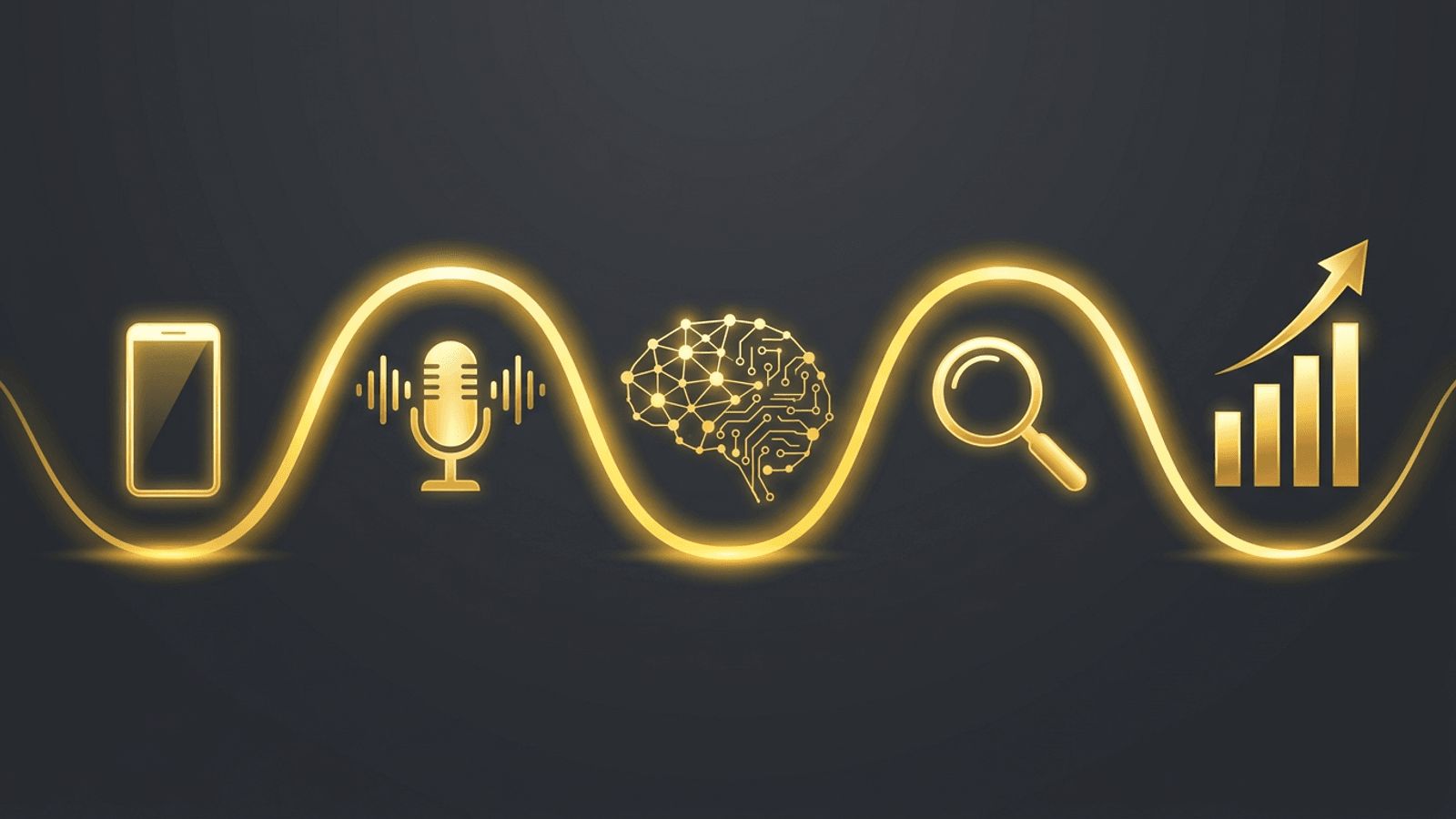 How SEO Is Going to Change in 2019