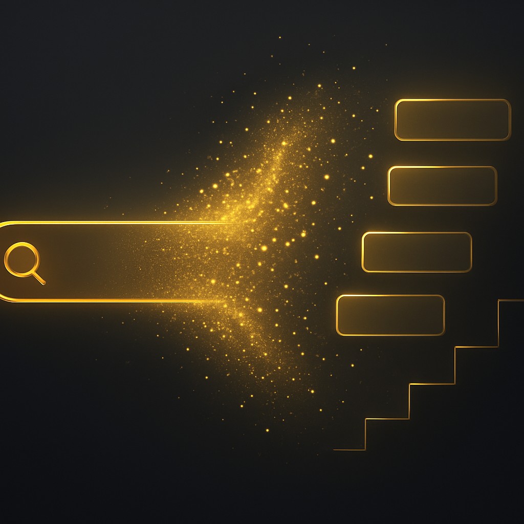 How SEO Tools Are Adapting to AI Generated Search Results