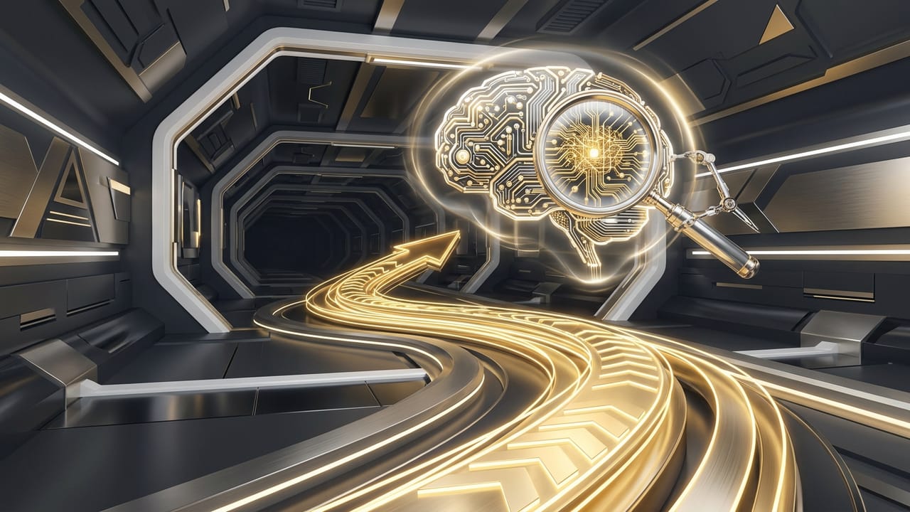 How SEO Will Change in 2022