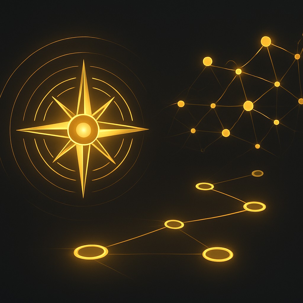 How Should Marketers Use Ai-Powered Search