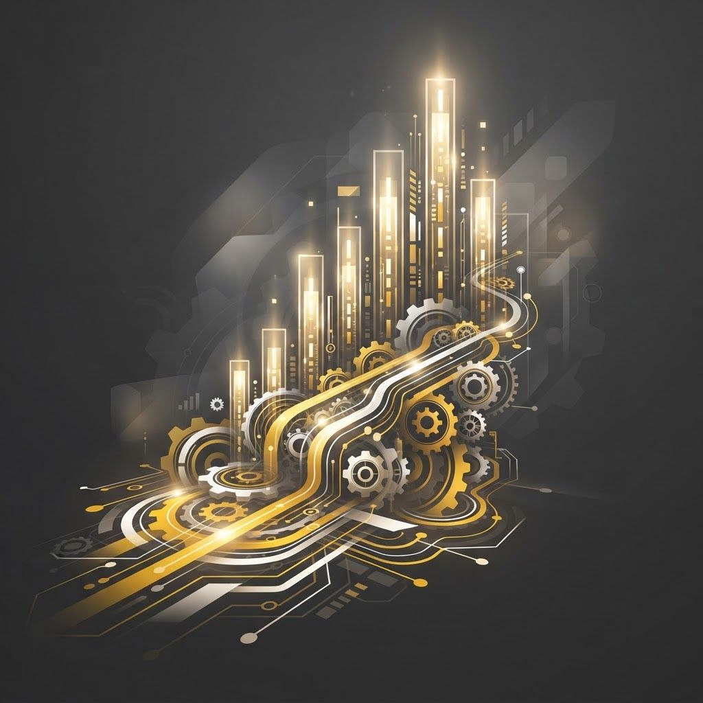 How Technical SEO Affects Website Ranking Competitive Industries