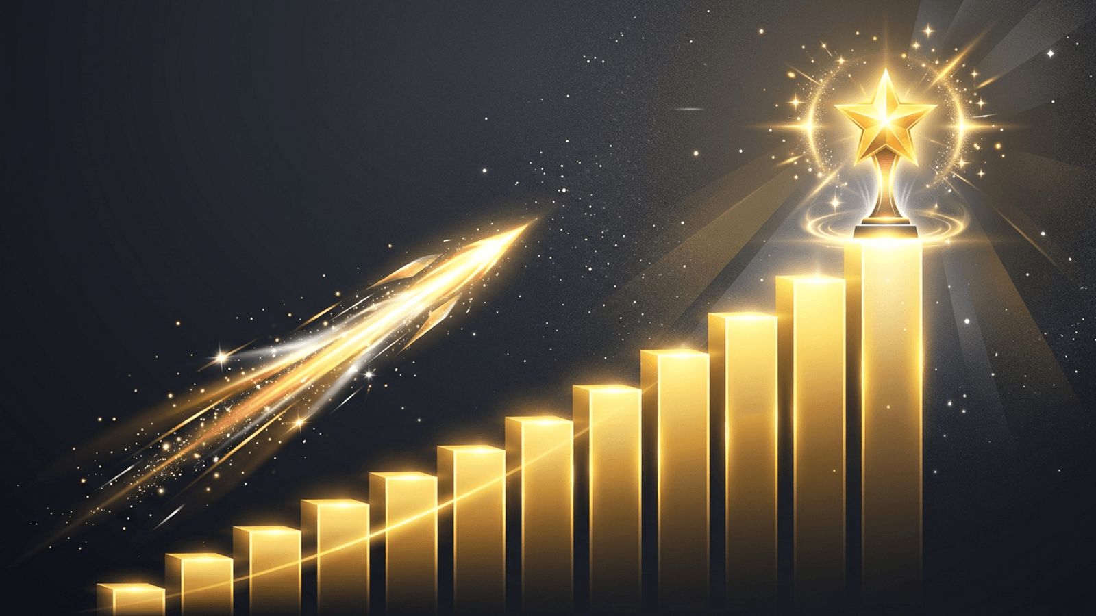 How to Achieve SEO Success