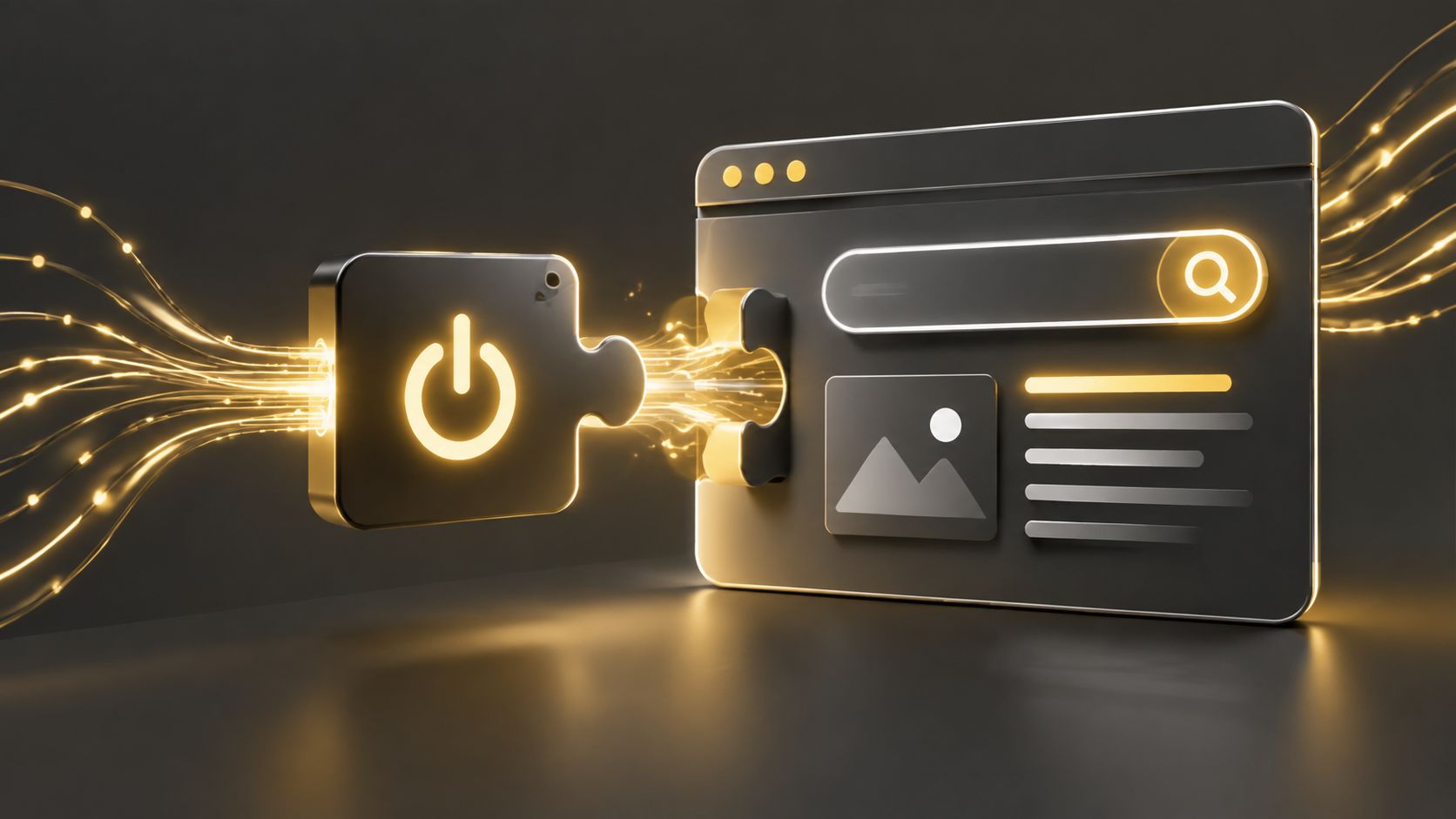 How to Activate WordPress SEO Plugin