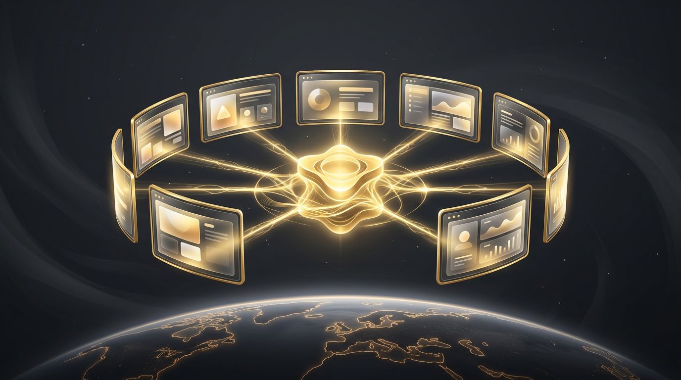 How to Adapt Content for International SEO