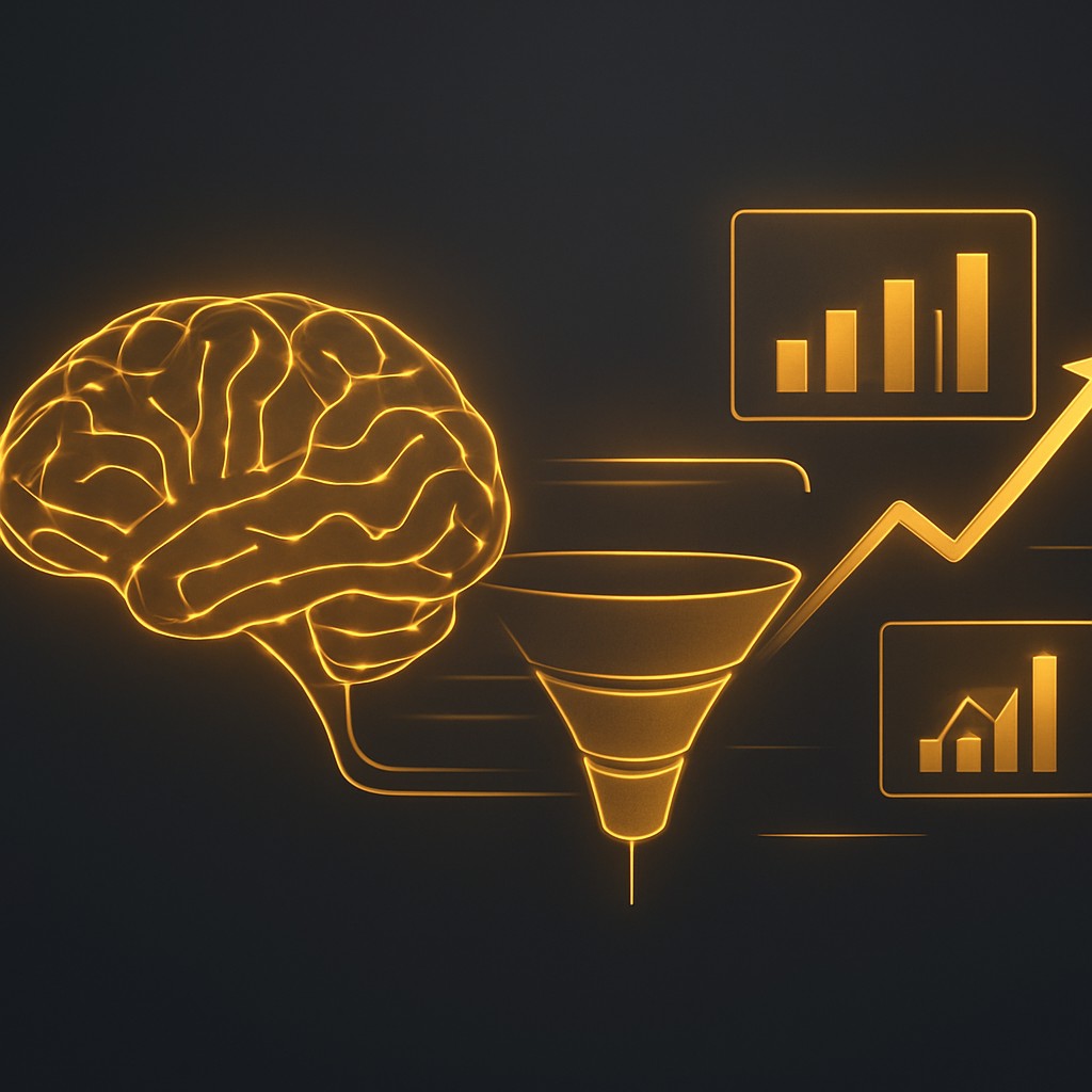 How to Adapt Marketing Strategies With AI