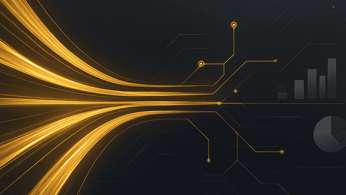 How to Adapt SEO Budget for AI Search Optimization