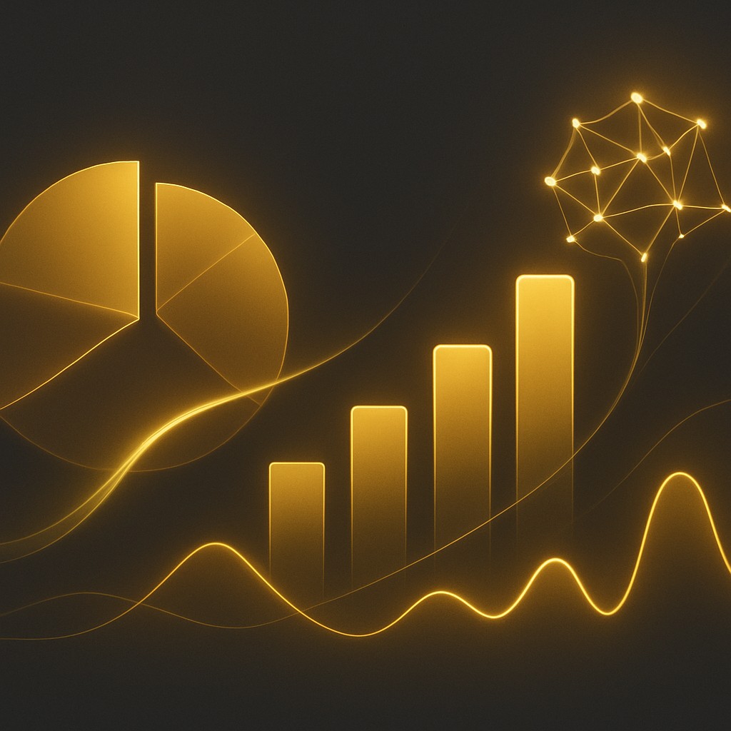 How to Adapt SEO Budget to AI Search Optimization
