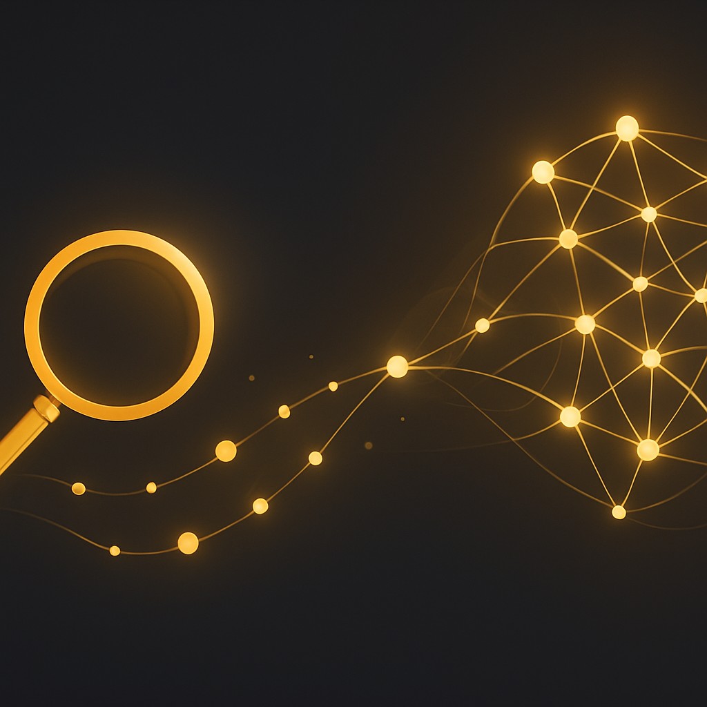 How to Adapt SEO Strategy to Improve AI Visibility
