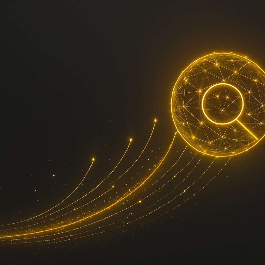 How to Adapt SEO Strategy to Increase AI Visibility