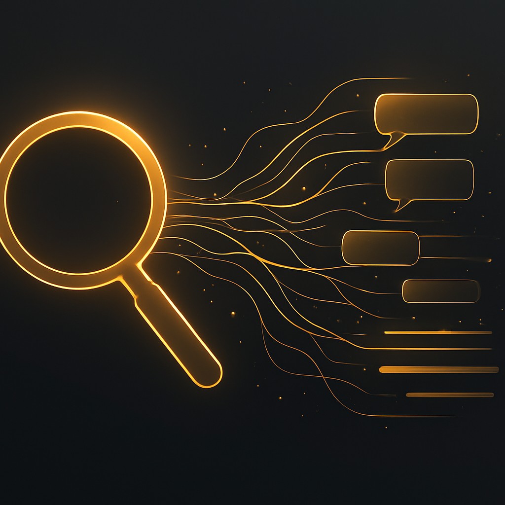How to Adapt Traditional SEO for AI Search Engines