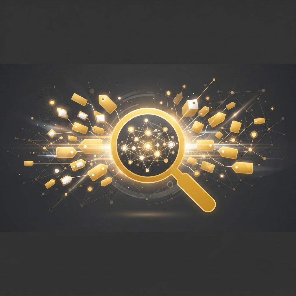 How to Add Meta Keywords in New Yoast SEO