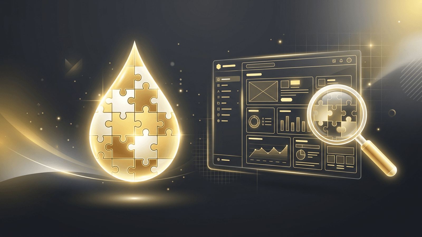 How to Add SEO in Drupal