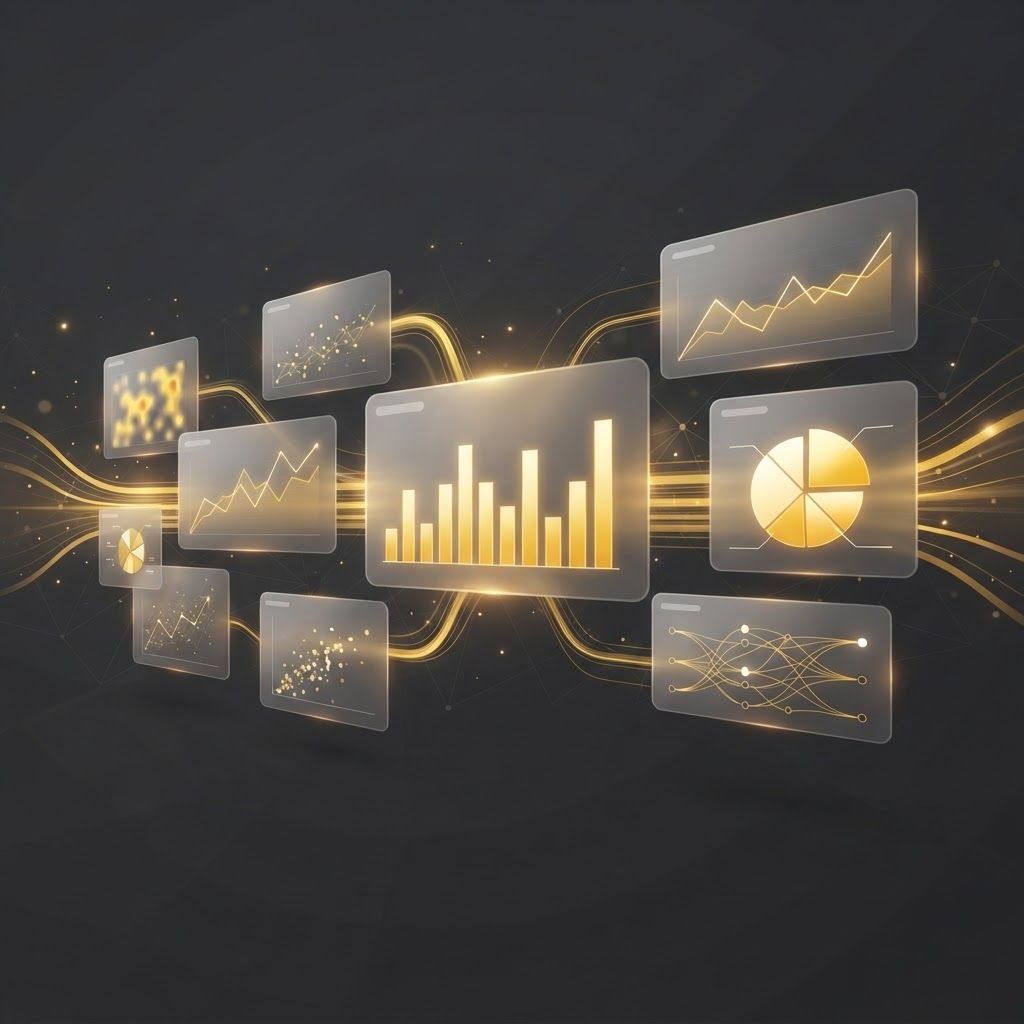 How to Add SEO to Google Analytics
