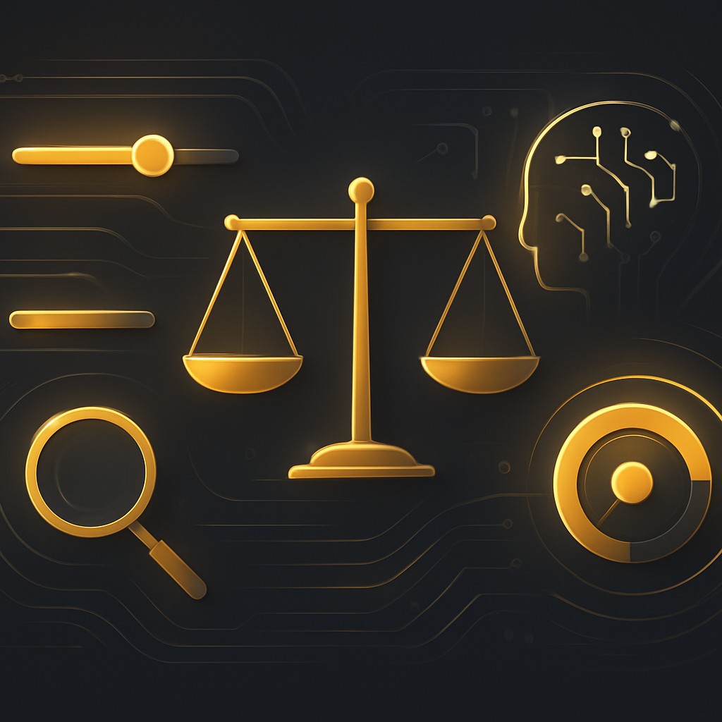 How to Adjust SEO Budget to AI Search