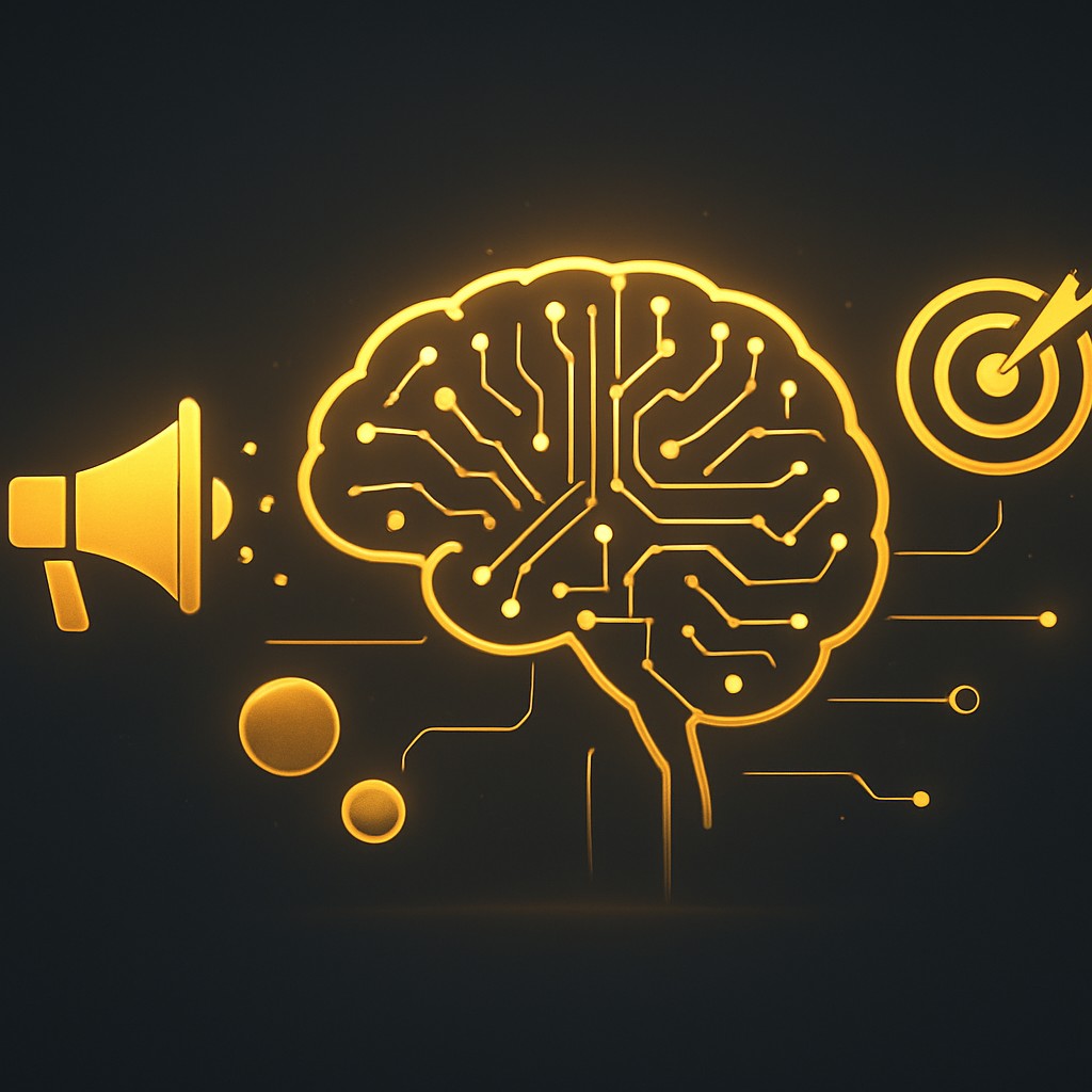 How to AI Marketing