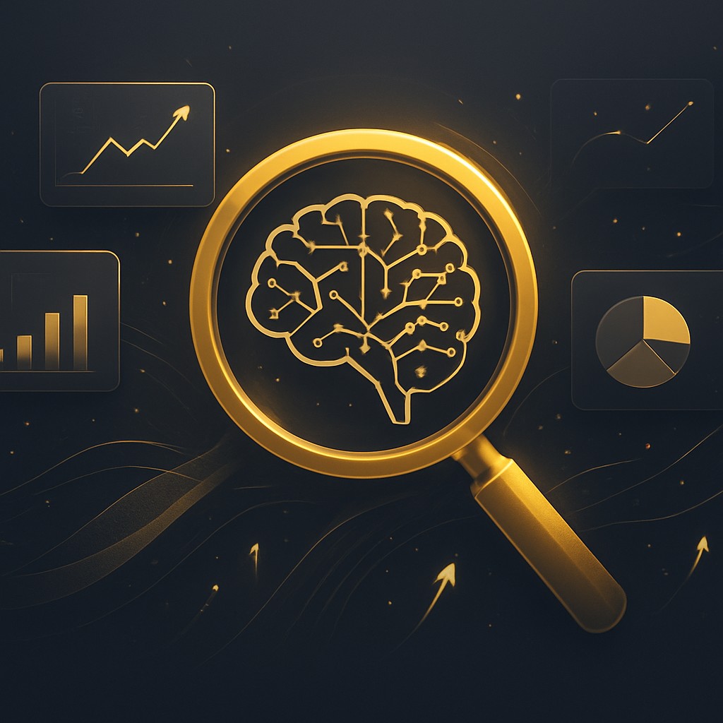 How to AI SEO