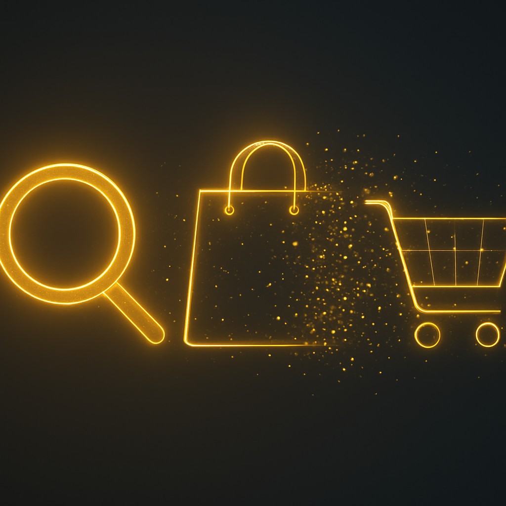 How to Appear in AI Generated Answers for Ecommerce SEO