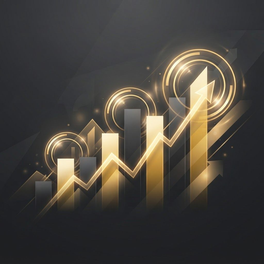 How to Assess Ranking for SEO
