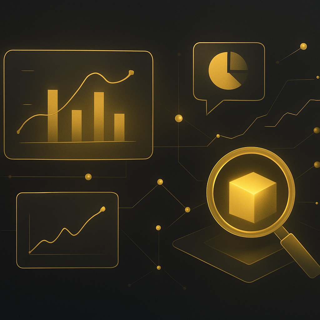 How to Assess SAAS Marketing Agency Data and AI Strategy
