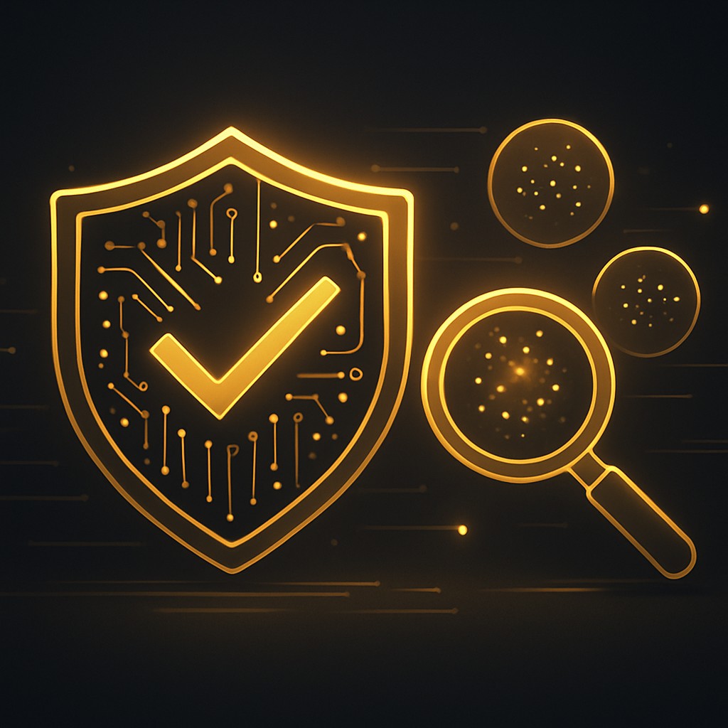 How to Assess Trustworthiness of AI Marketing Software Providers