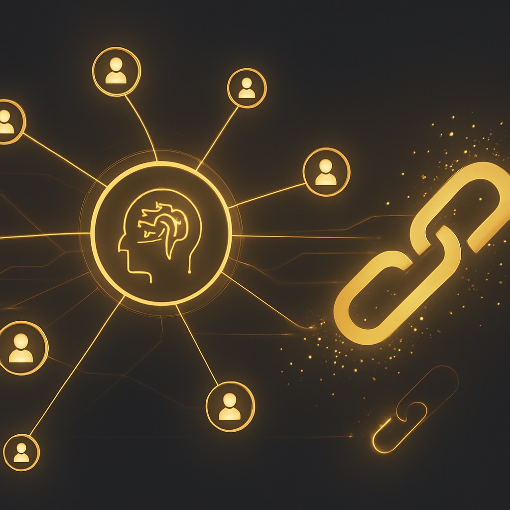 How to Automate Affiliate Marketing With AI