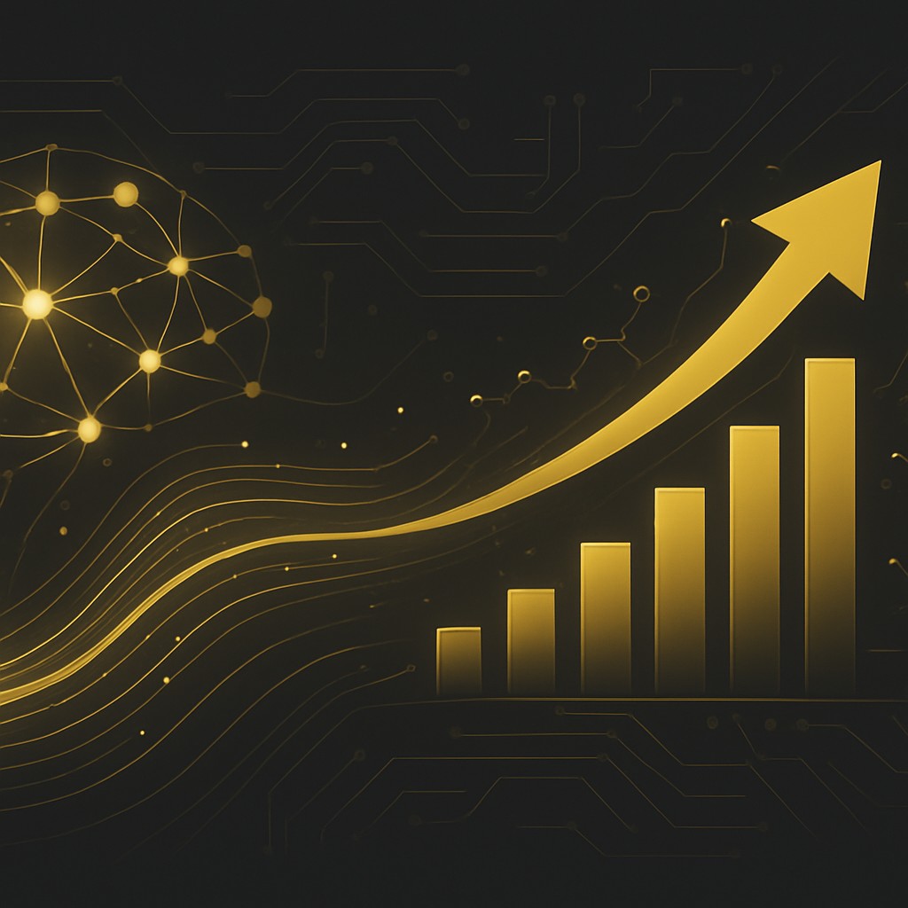 How to Automate SEO With AI
