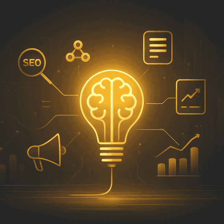 How to Be a Digital Marketer