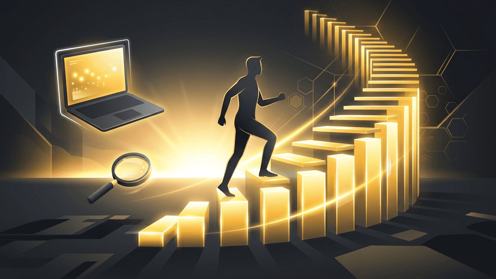 How to Become a Freelance SEO Specialist