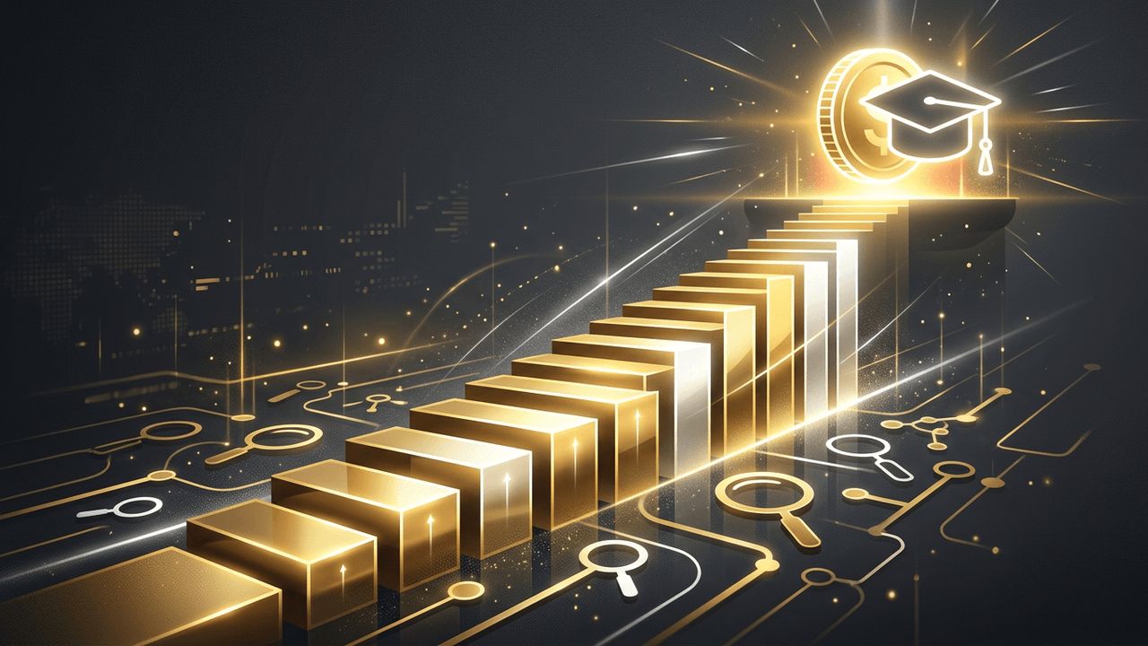 How to Become a SEO Specialist Salary