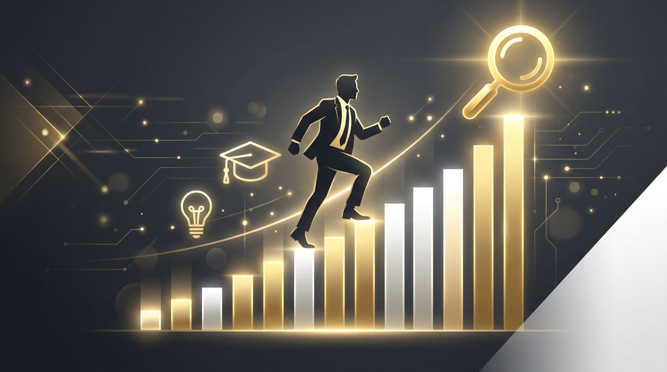 How to Become an SEO Expert in 2022