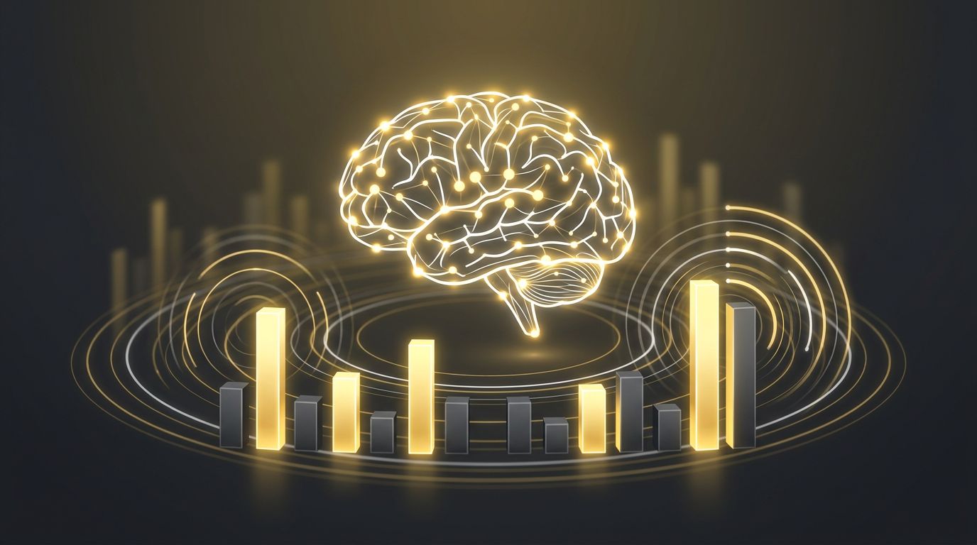 How to Benchmark LLM SEO Results Against Competitors