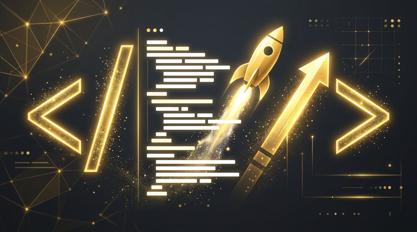 How to Boost Website SEO HTML