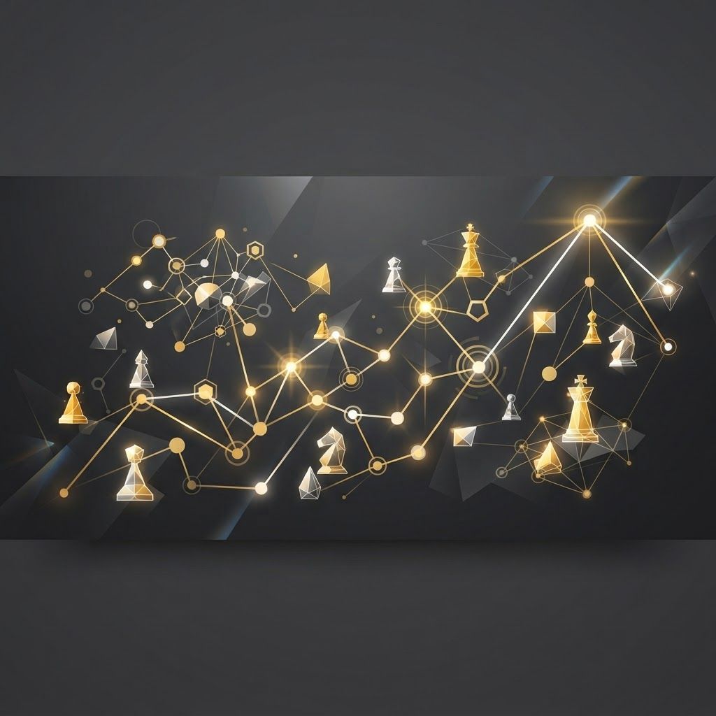 How to Build a Good SEO Strategy