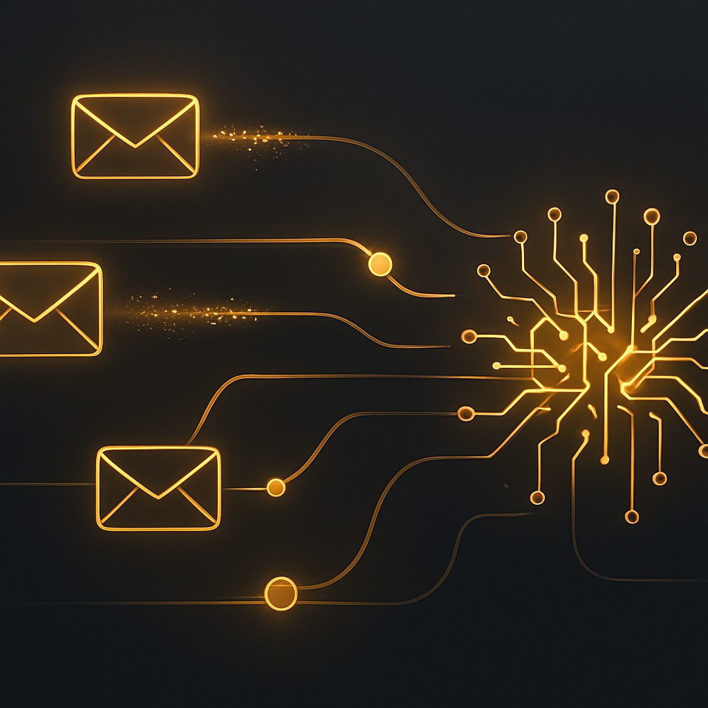 How to Buld an AI Agent for Email Marketing Workflow