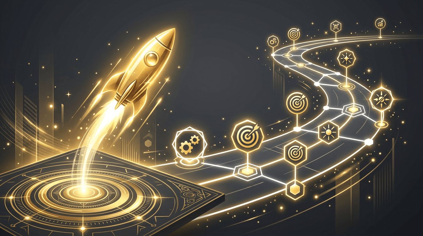 How to Build and Run an SEO Campaign