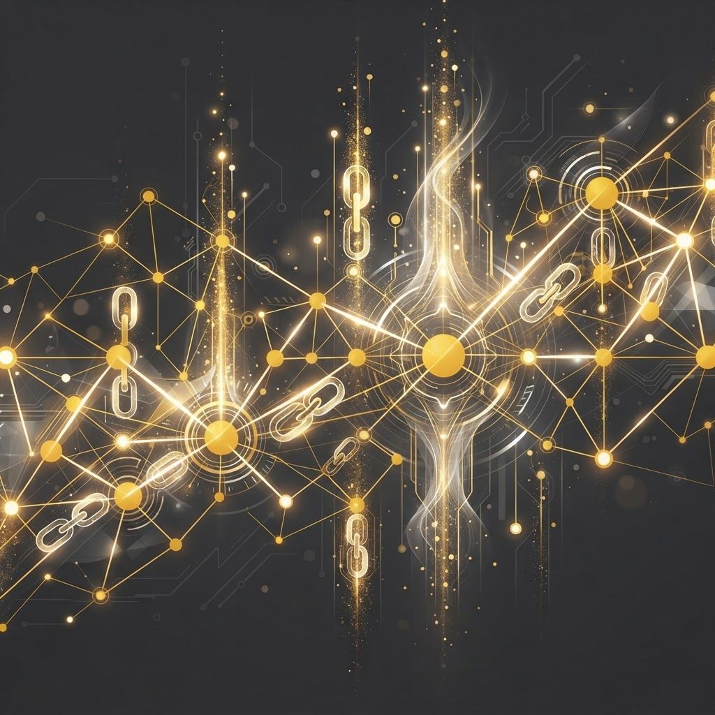 How to Build Backlinks for SEO 2026