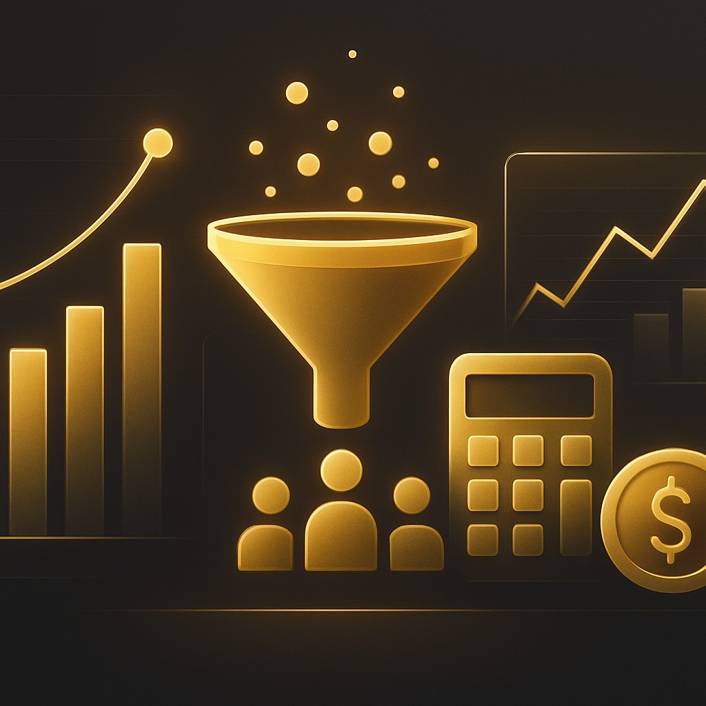 How to Calculate CPA in Digital Marketing