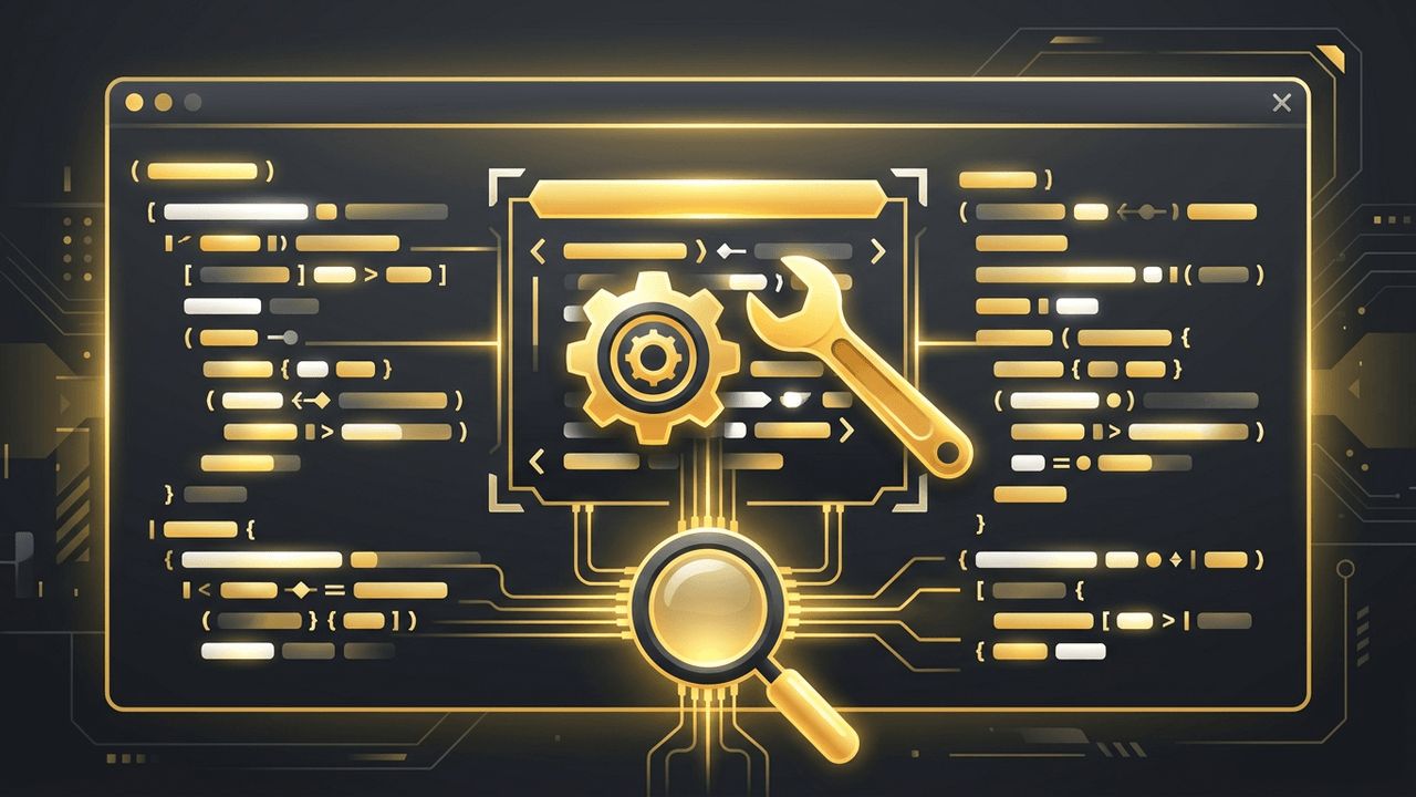 How to Change a SEO on a Web Script