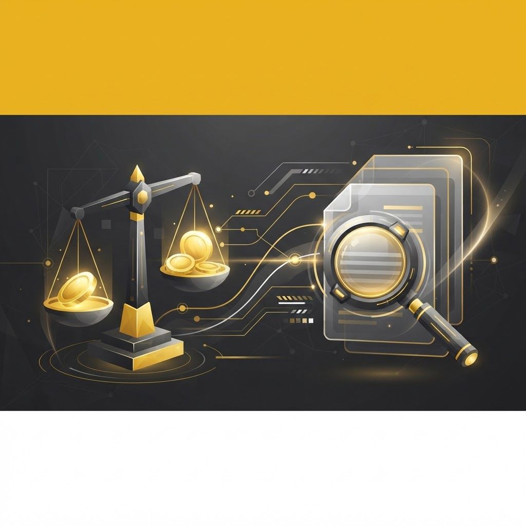 How to Charge for an SEO Audit