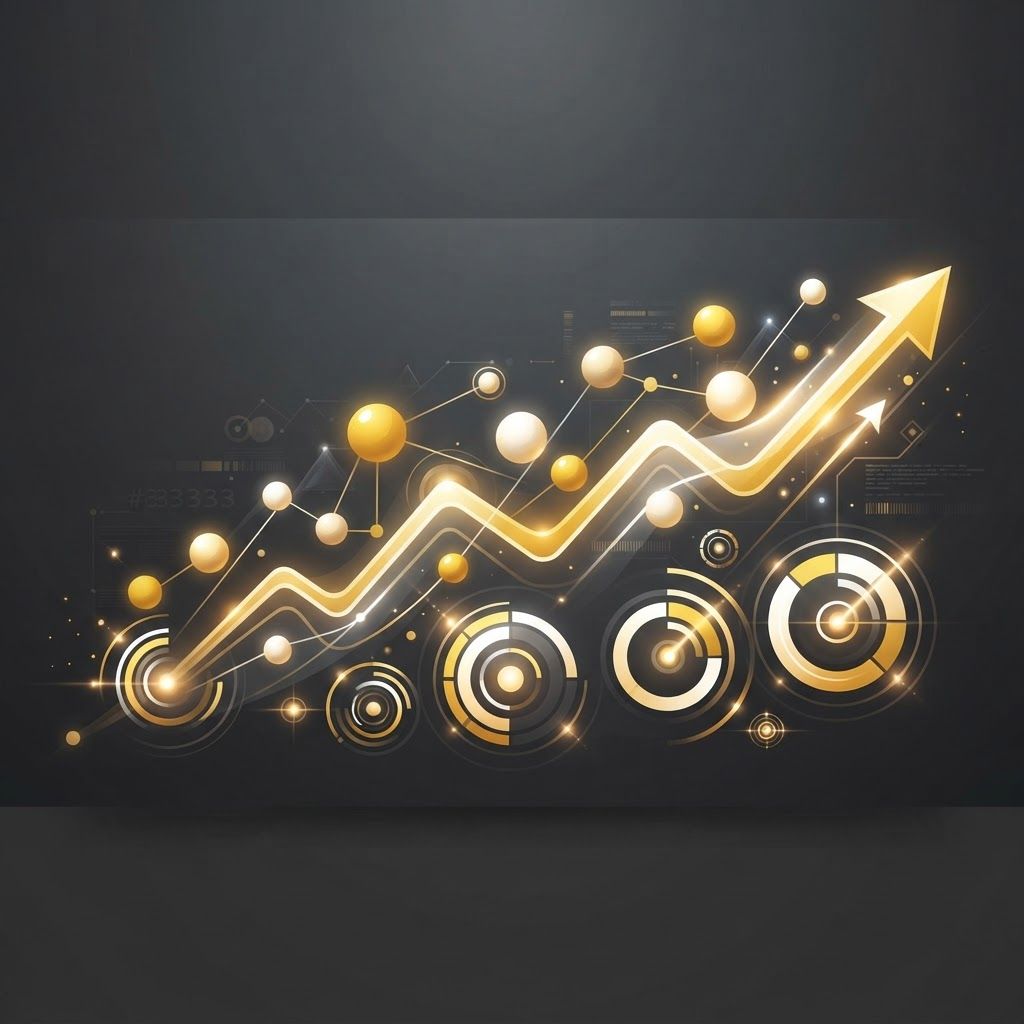 How to Check My Website SEO Ranking