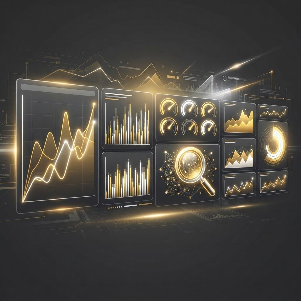 How to Check SEO Performance