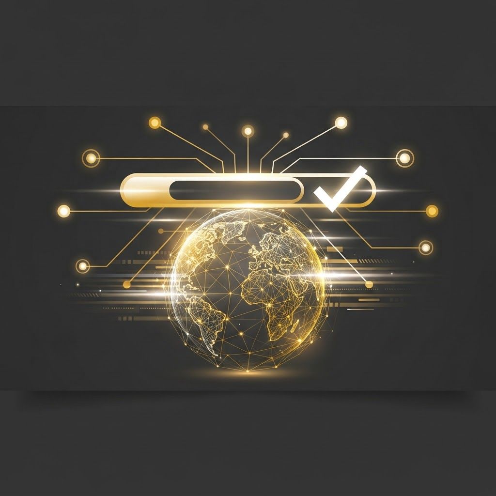 How to Choose a Domain Name for SEO