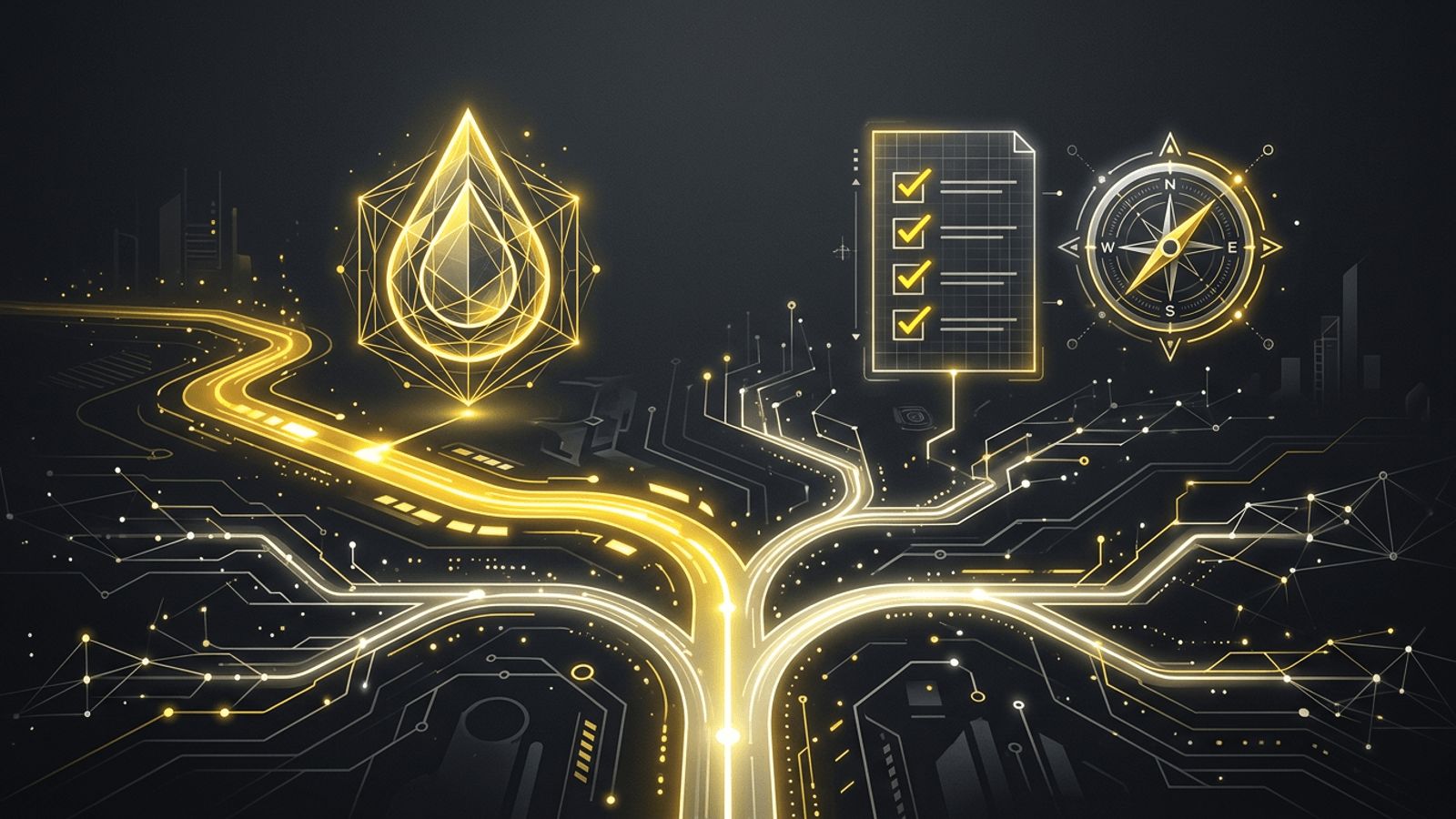 How to Choose a Drupal Web Development Company