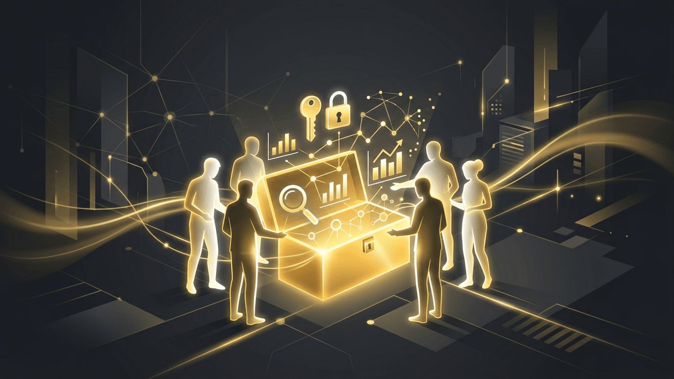 How to Choose a Group Buy SEO Tool